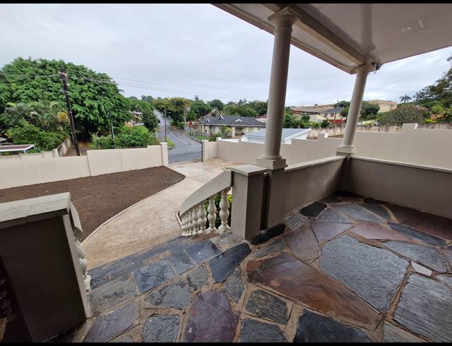 3 BEDROOM HOUSE RENTED IN MOUNT VERNON